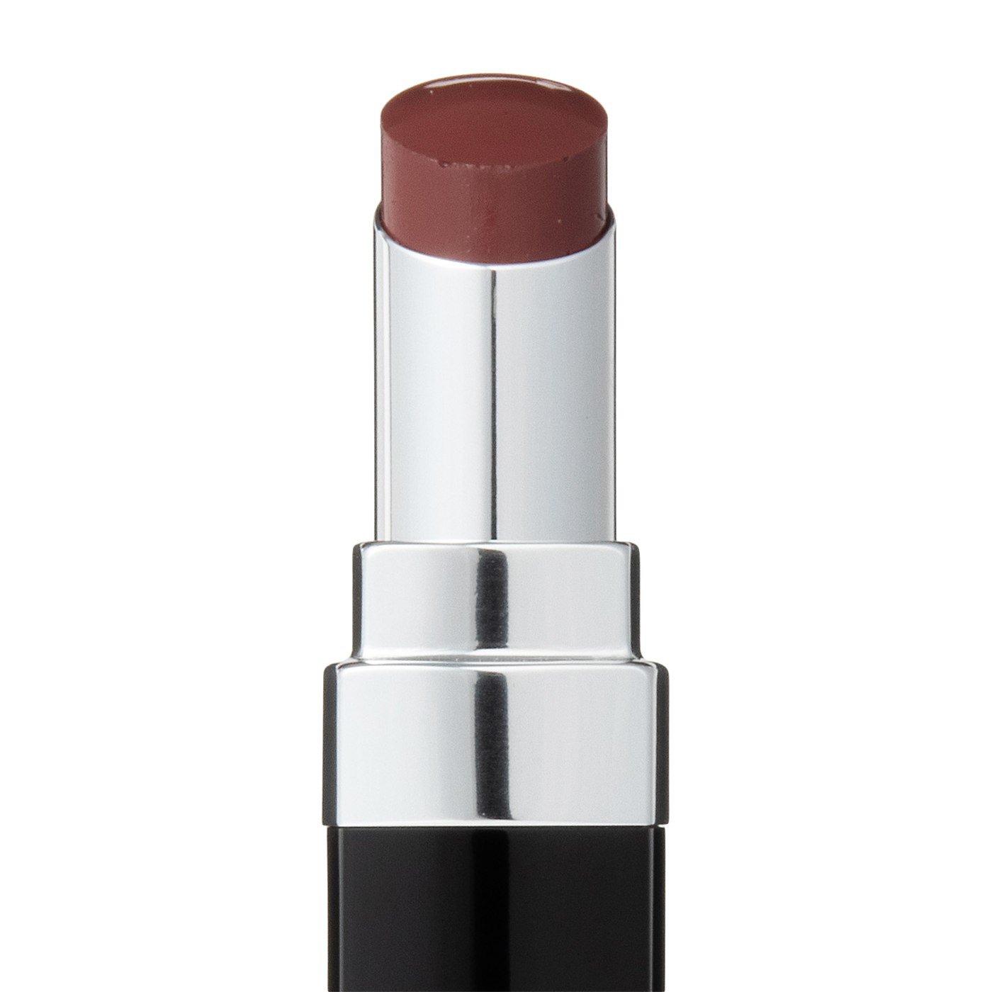 デパコスのリップのおすすめ人気ランキング【2026年1月】 | マイベスト