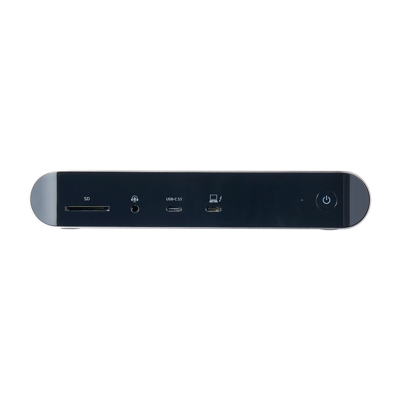 Belkin CONNECT Pro 12-in-1 Thunderbolt 4 Dock INC006qcSGYを検証