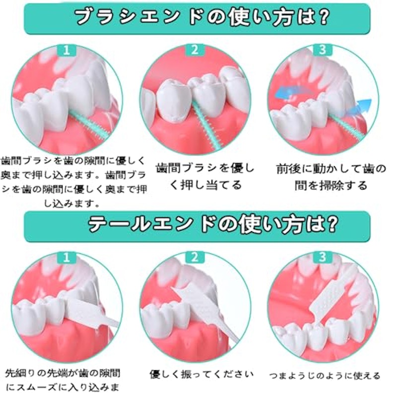 ゴムタイプ 2