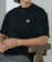 Fred Perry POCKET DETAIL Tシャツ 1