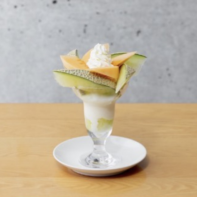 浅草のチョコレート店のおすすめ人気ランキング【2026年6月】 1