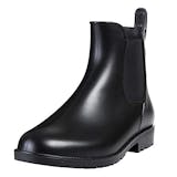 22年 レディースレインブーツのおすすめ人気ランキング15選 Mybest 22年 レディースレインブーツのおすすめ人気ランキング15選 Mybest