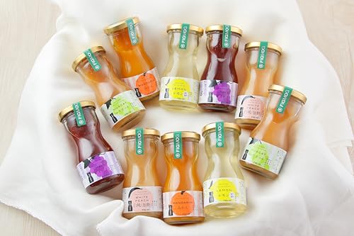 山のきぶどうジュース　無添加100%ストレート果汁　100ml　40本セット 楽天市場】山ぶどうジュース「山のきぶどう」100mlx5本（1BOX