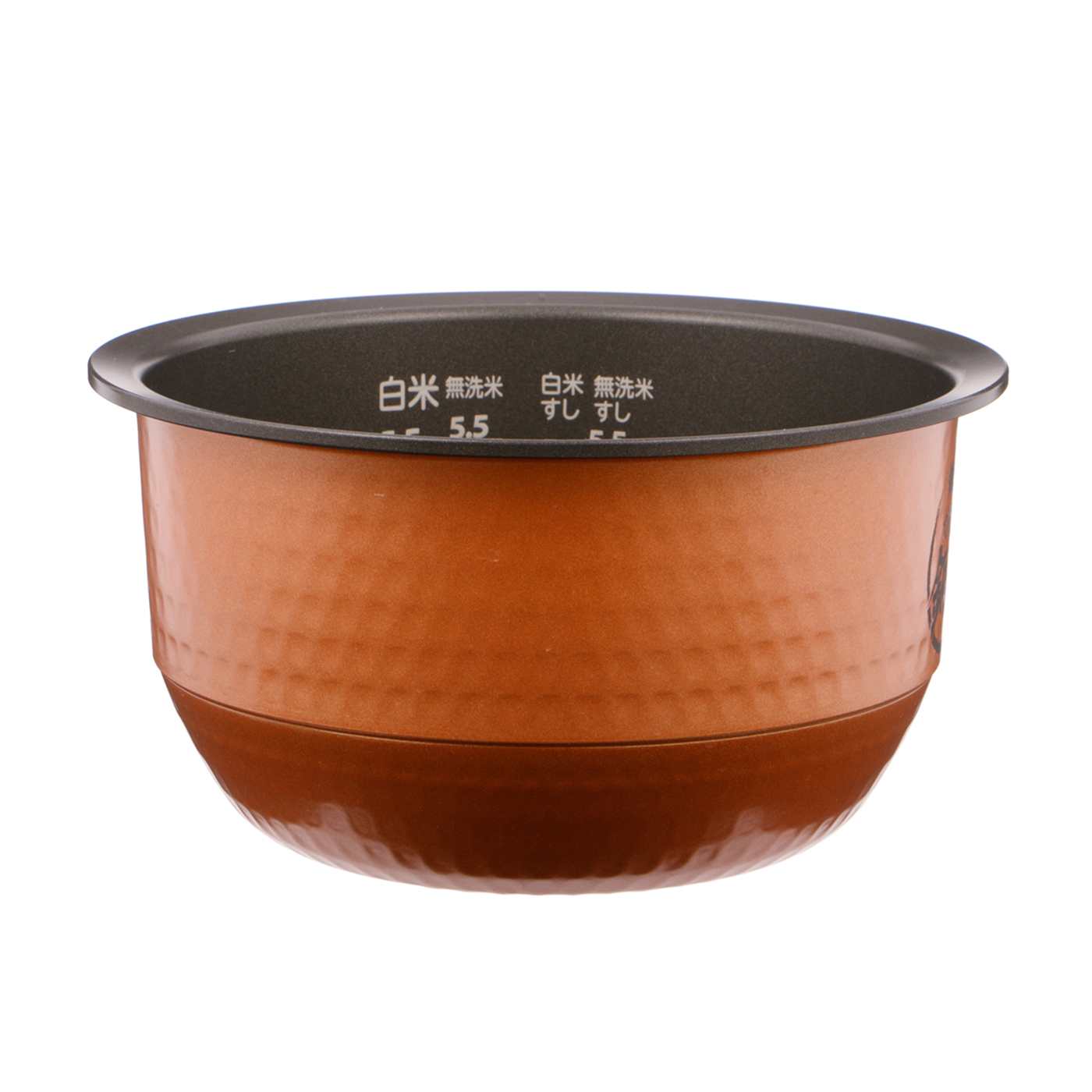 東芝ライフスタイル ジャー炊飯器  RC-10VSP 2