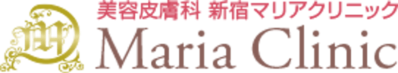 新宿マリアクリニック シミ取り 1