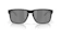 Oakley XXL Low Bridge Fit 1