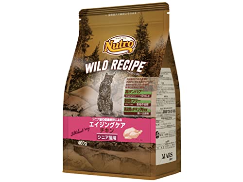 新発売「チャーム」アダルトキャット30g×10袋 - キャットフード