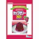 伊那食品工業 かんてんぱぱ カップゼリー80℃ ぶどう味 1