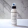 NIK FABRIC SOFTENER 1