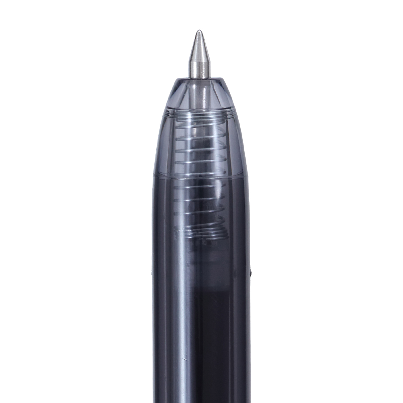 サクラクレパス ボールサインノック05 210340を検証レビュー