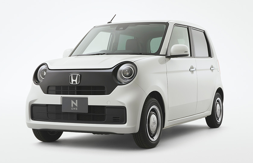 軽自動車のおすすめ人気ランキング | マイベスト