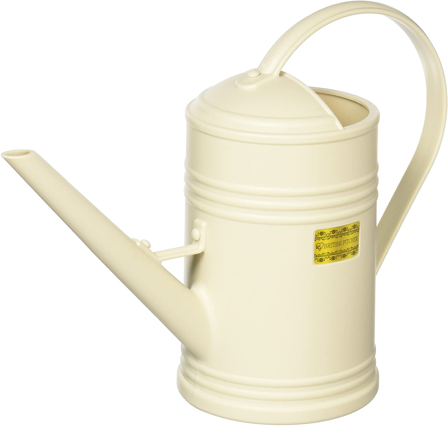 21年 ガーデニング向けじょうろのおすすめ人気ランキング10選 Mybest