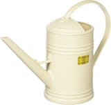 22年 ガーデニング向けじょうろのおすすめ人気ランキング10選 Mybest 22年 ガーデニング向けじょうろのおすすめ人気ランキング10選 Mybest