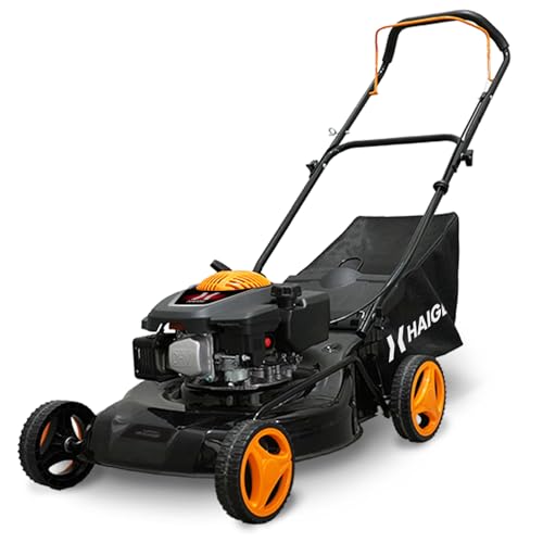 エンジン式芝刈り機のおすすめ人気ランキング【2025年12月】 | マイベスト