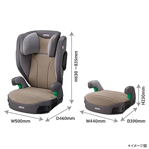 ライドクルー 6