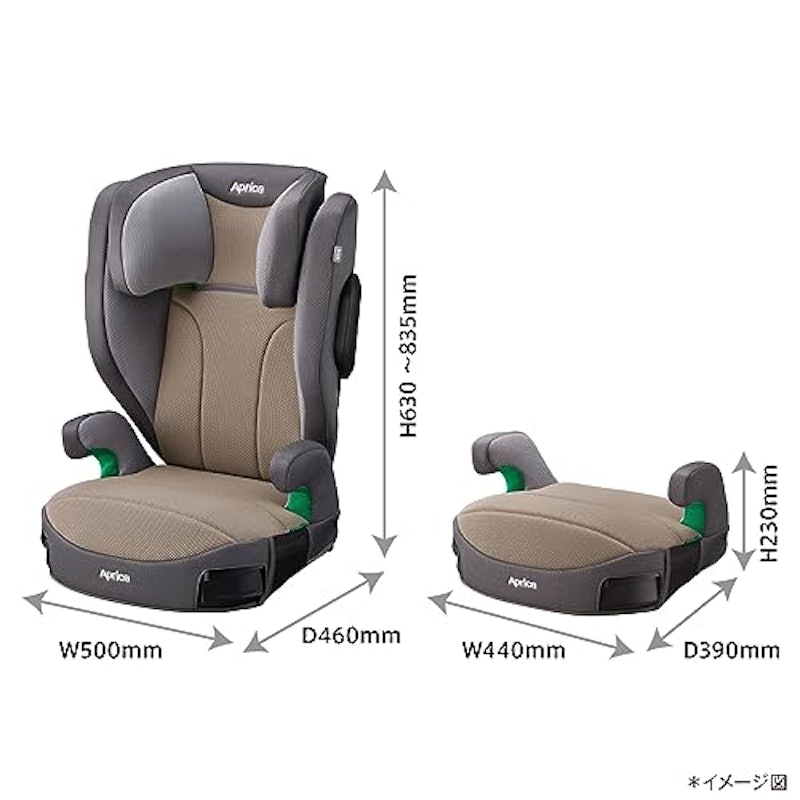 ライドクルー 6