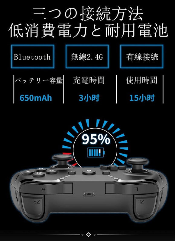 21年 スマホコントローラーのおすすめ人気ランキング15選 Mybest 21年 スマホコントローラーのおすすめ人気ランキング15選 Mybest