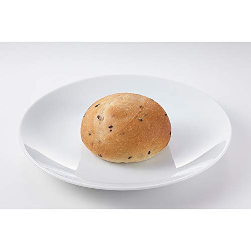 ごまロール 2