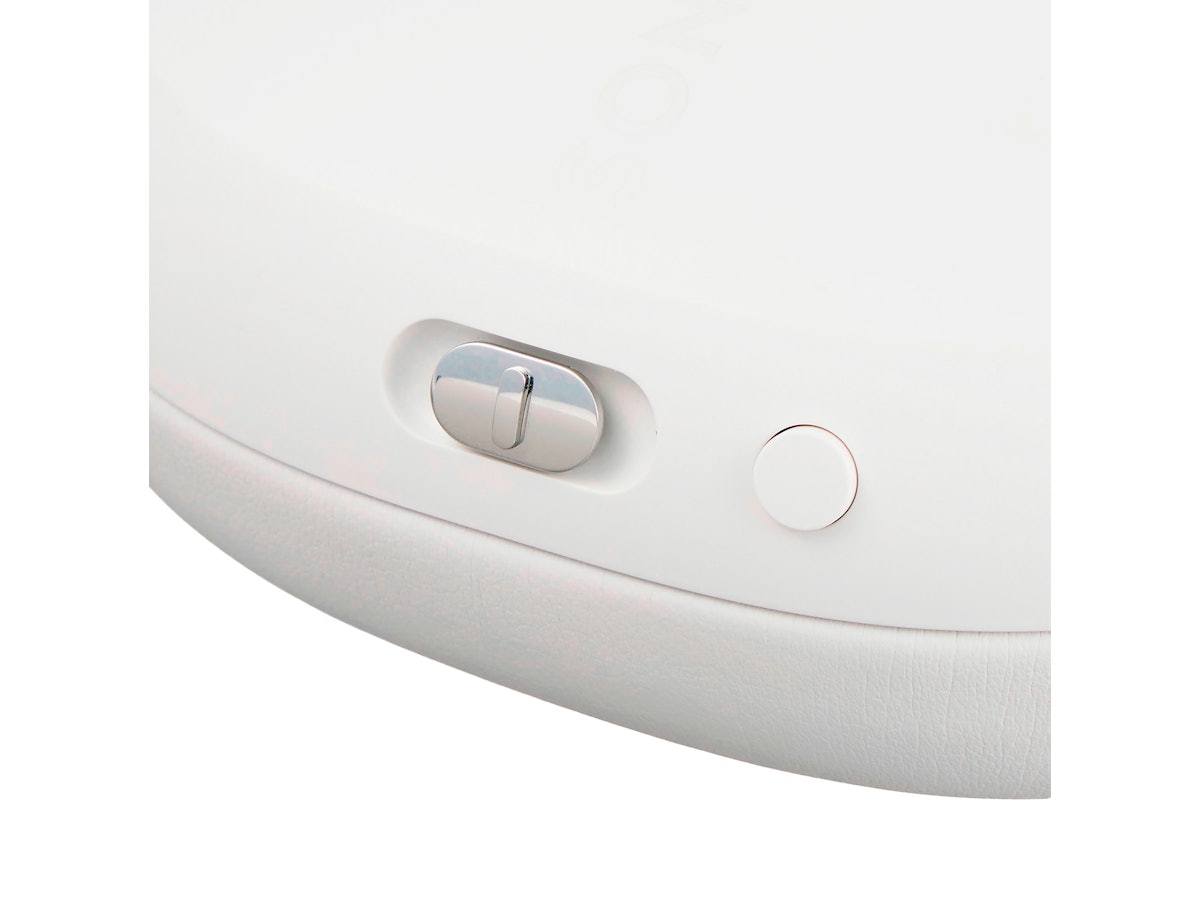 Sonos Aceを徹底レビュー!AirPods Maxとどっちを買うべき Sonos Aceを徹底レビュー!AirPods Maxとどっちを買うべき