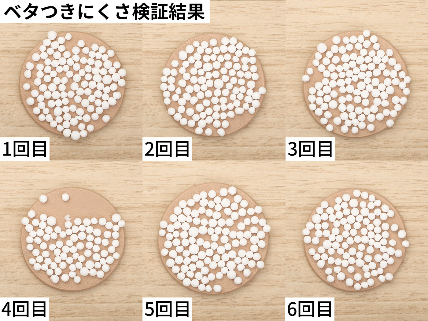 保湿乳液 2
