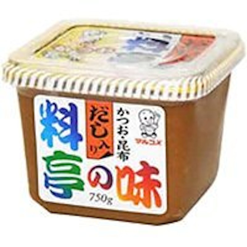 22年 市販味噌のおすすめ人気ランキング77選 Mybest 22年 市販味噌のおすすめ人気ランキング77選 Mybest