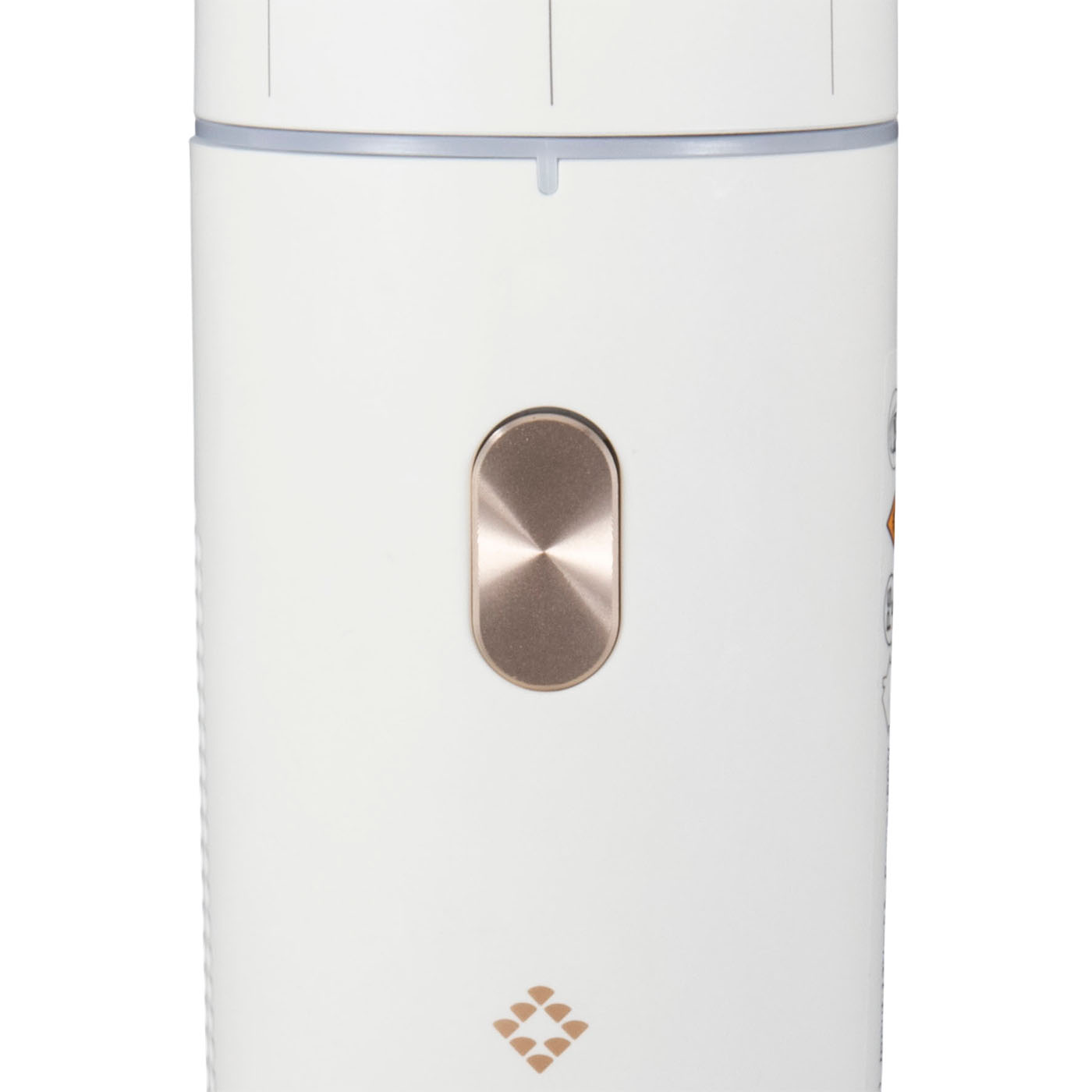 TTU JOVS Dora J847を検証レビュー！脱毛器の選び方も紹介