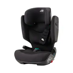 コンビ ジョイトリップ アドバンス ISOFIX エッグショック SAを コンビ ジョイトリップ アドバンス ISOFIX エッグショック SAを