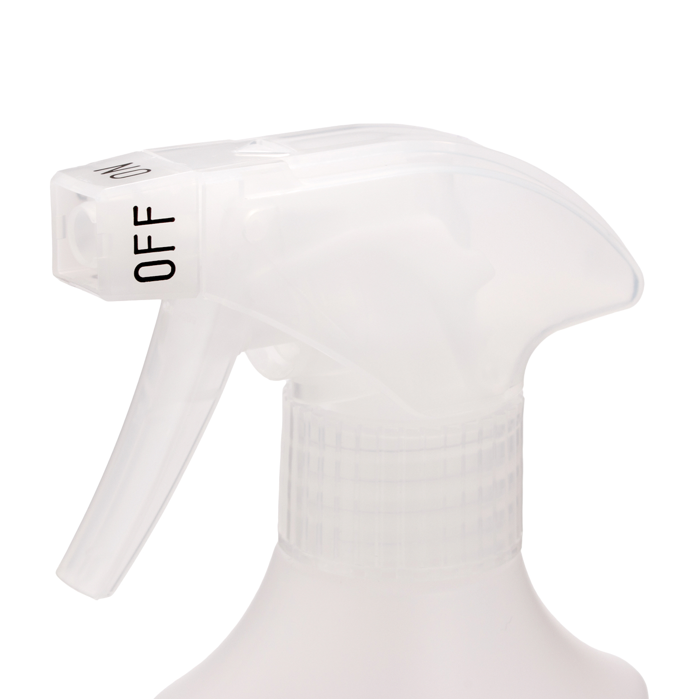 衣類のシワ伸ばしスプレー 業務用を全11商品と比較 口コミや評判を実際に使ってレビューしました Mybest