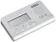 コルグ CHROMATIC TUNER 1