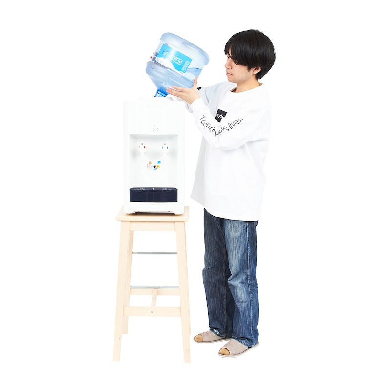 卓上サーバー 6