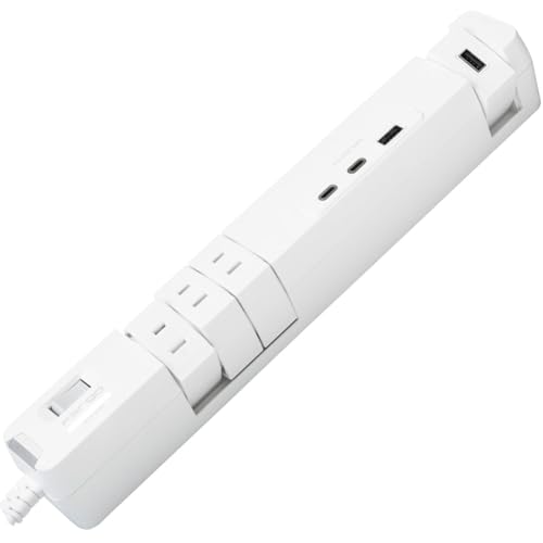 PD65W TAPKING T5 1