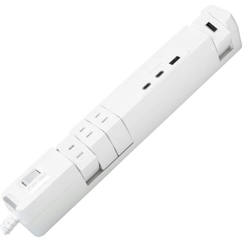 PD65W TAPKING T5 1