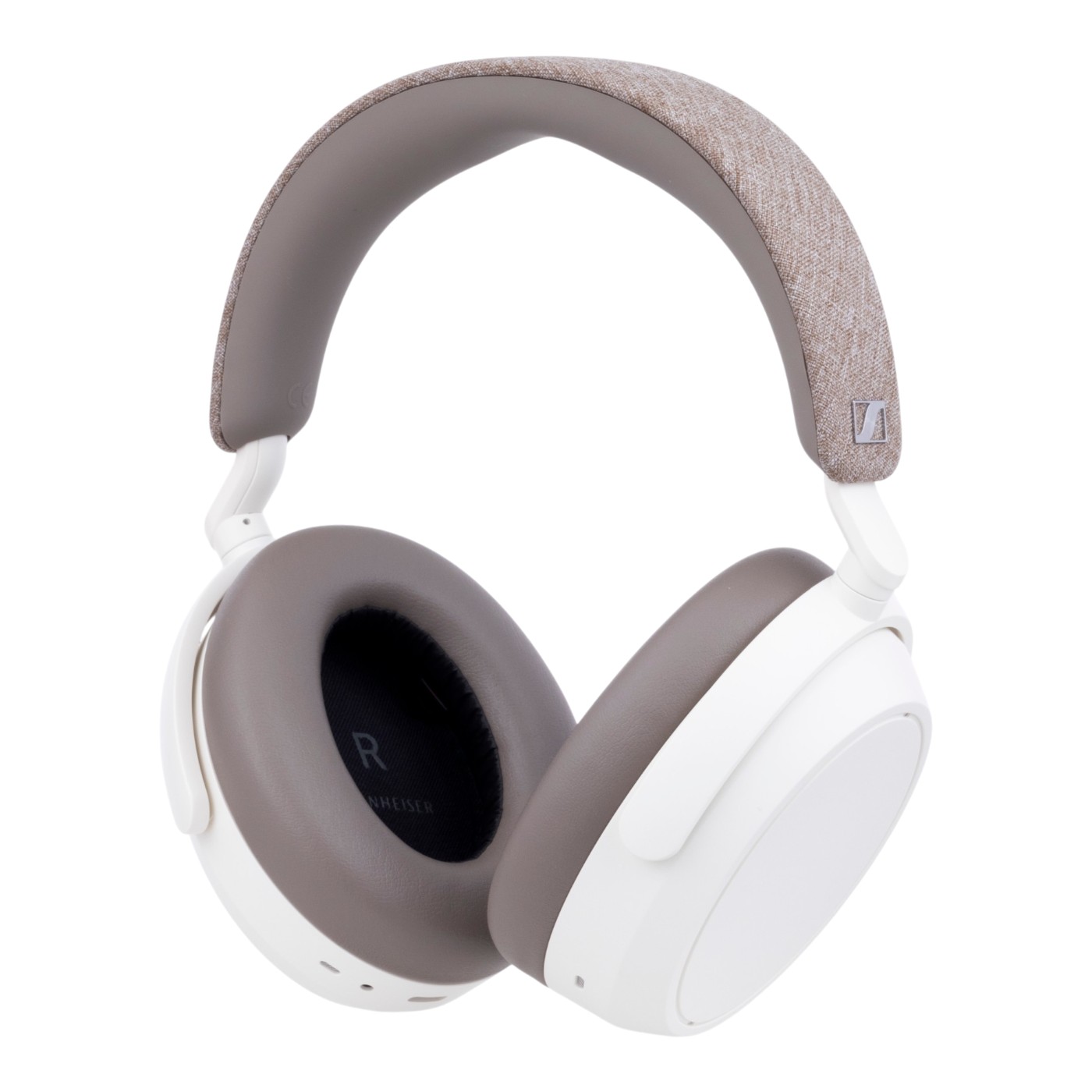 SONY WH-CH720Nの口コミ・評判は？実際に使ってよい点・気になる点を