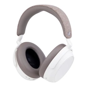 ゼンハイザー MOMENTUM4 Wirelessを徹底レビュー!実際に使ってわかっ ゼンハイザー MOMENTUM4 Wirelessを徹底レビュー!実際に使ってわかっ