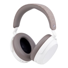 MOMENTUM 4 Wireless