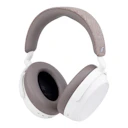 MOMENTUM 4 Wireless