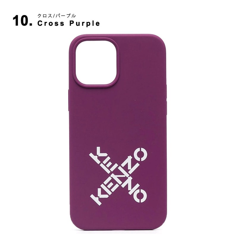 スマホケース 11