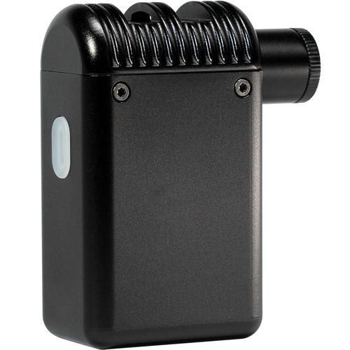 TINY BIKE PUMP 2