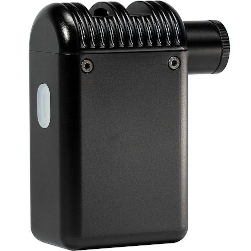 TINY BIKE PUMP 2