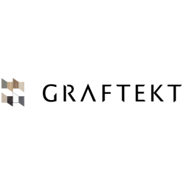GRAFTEKT（グラフテクト） 1