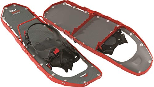 21年 スノーシューのおすすめ人気ランキング12選 Mybest