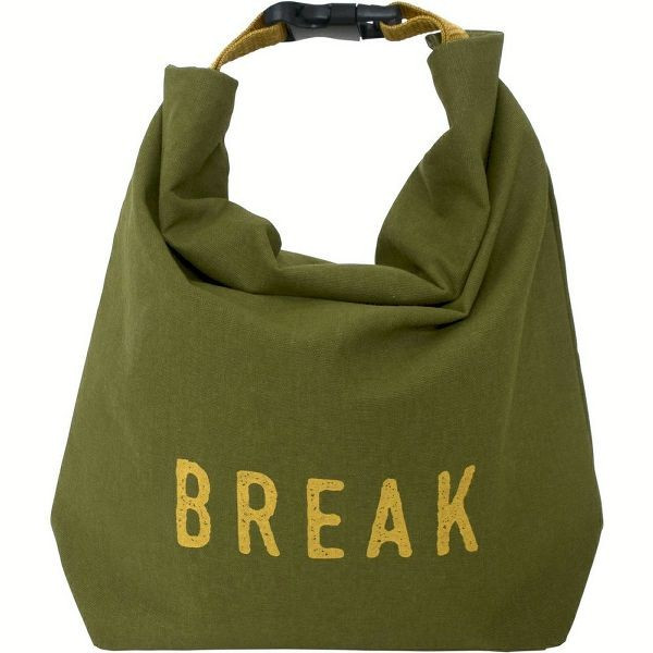 ランチバッグのおすすめ人気ランキング15選 おしゃれでかわいい Mybest