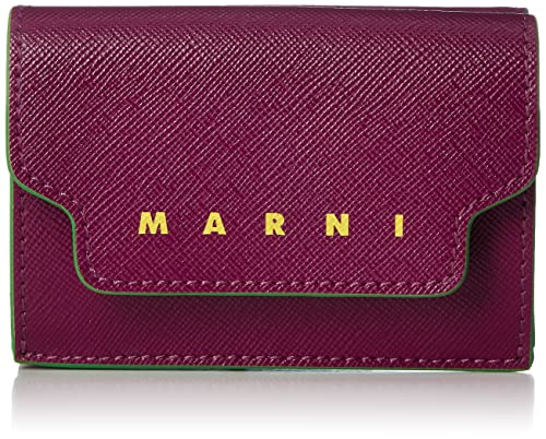2023年】マルニの財布のおすすめ人気ランキング17選 | mybest