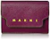 OTB 三つ折り財布 1