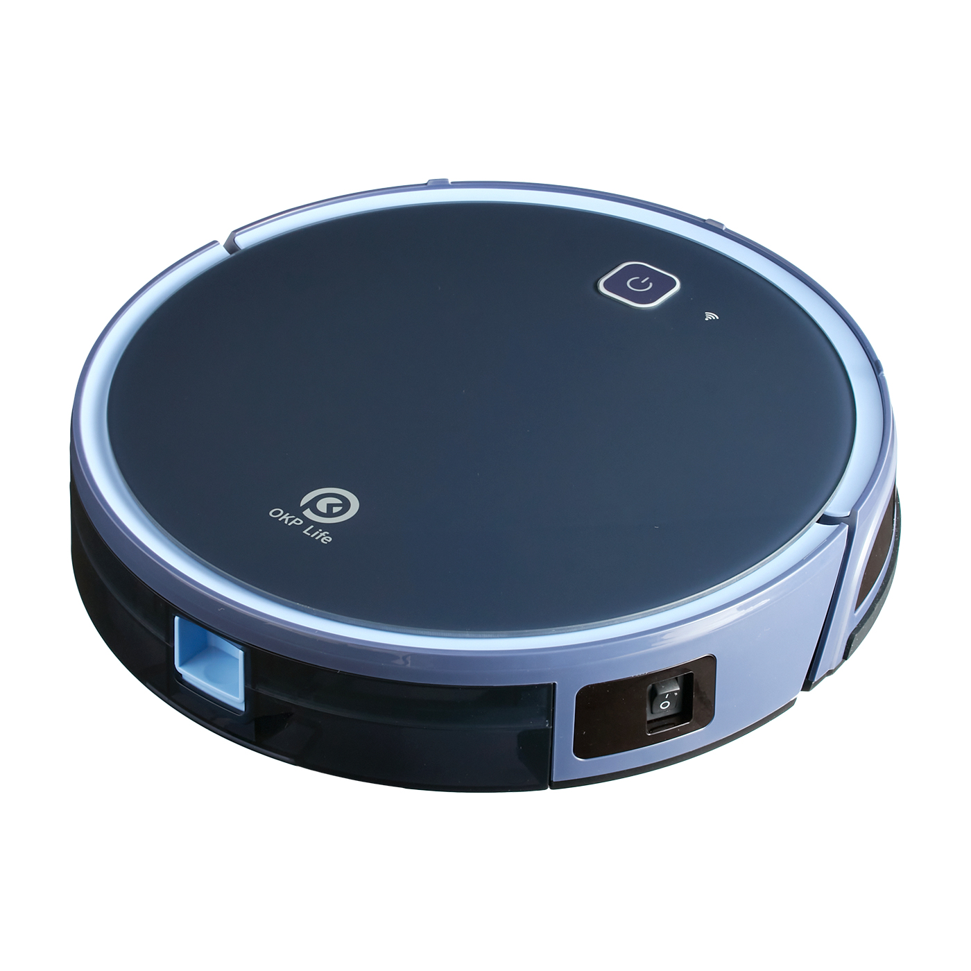 OKP ロボット掃除機 K7を検証レビュー！の選び方も紹介 | マイベスト