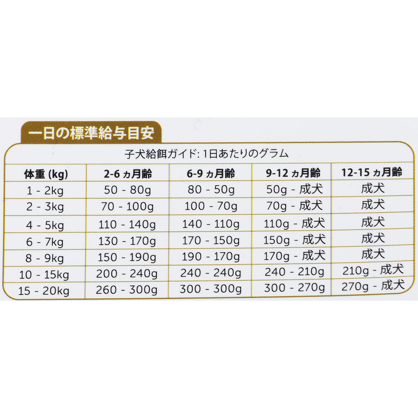 CPラム＆リンゴ 5