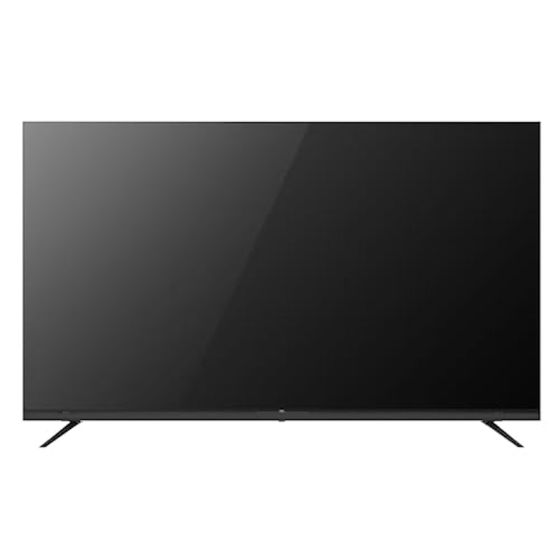 フルハイビジョン液晶テレビ 2