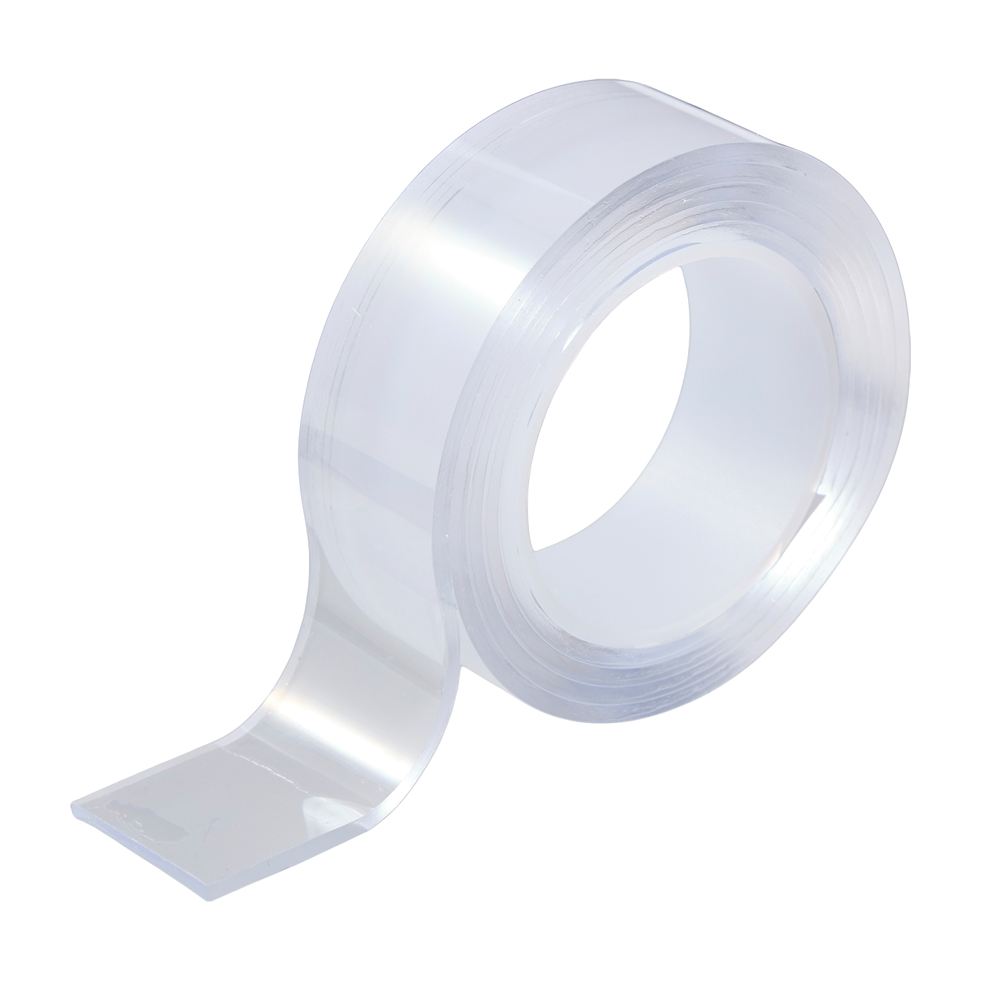 山田化学 剥がせる両面粘着ゲルテープ No.3318を検証レビュー！強力