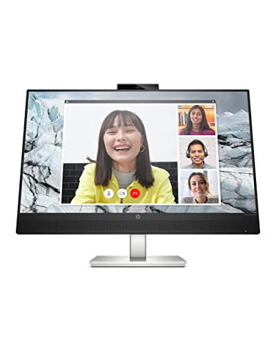 Webcam ディスプレイ 1