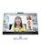 HP Webcam ディスプレイ 1